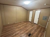 2019 S166432C  Home