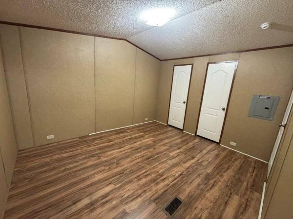 2019 S166432C  Home