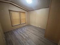 2019 S166432C  Home