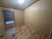 2019 S166432C  Home