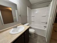 2019 S166432C  Home