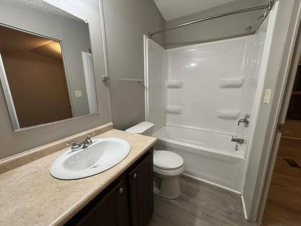 2019 S166432C  Home