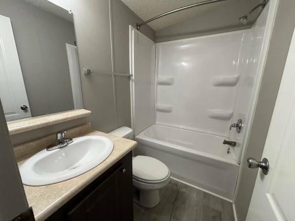 2019 S166432C  Home