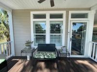 2006 Palm Harbor Cabana Mobile Home