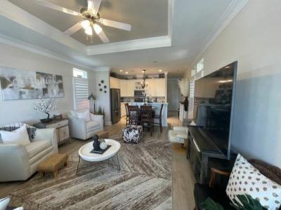 Photo 3 of 20 of home located at 149 Forest Drive Leesburg, FL 34788