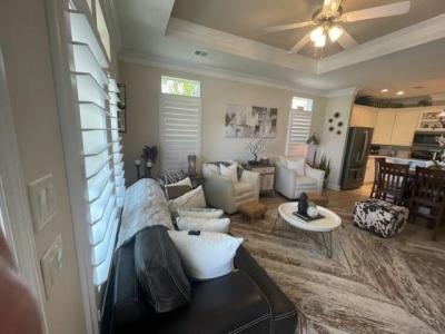 Photo 5 of 20 of home located at 149 Forest Drive Leesburg, FL 34788