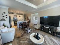 2006 Palm Harbor Cabana Mobile Home