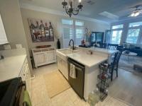 2006 Palm Harbor Cabana Mobile Home