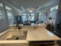 2006 Palm Harbor Cabana Mobile Home