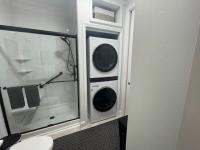 2006 Palm Harbor Cabana Mobile Home