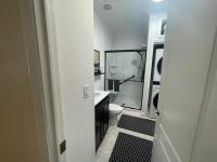 2006 Palm Harbor Cabana Mobile Home