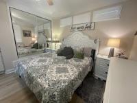 2006 Palm Harbor Cabana Mobile Home