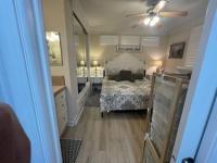 2006 Palm Harbor Cabana Mobile Home