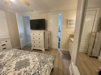 2006 Palm Harbor Cabana Mobile Home