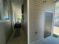 2006 Palm Harbor Cabana Mobile Home