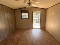 2020 S123411FLA  Home