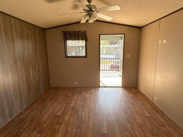 2020 S123411FLA  Home