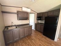 2020 S123411FLA  Home