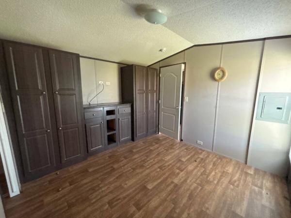 2020 S123411FLA  Home
