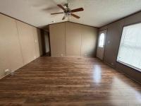 2019 S166432C  Home