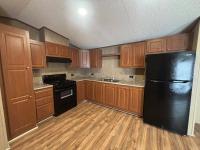 2019 S166432C  Home