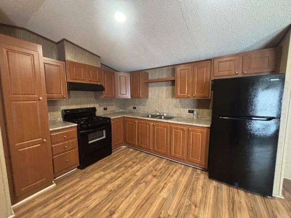 2019 S166432C  Home