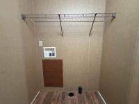 2019 S166432C  Home