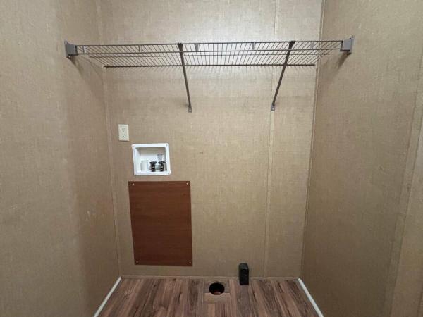 2019 S166432C  Home