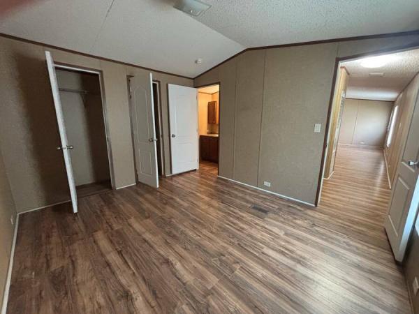 2019 S166432C  Home