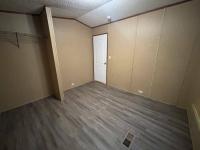 2019 S166432C  Home