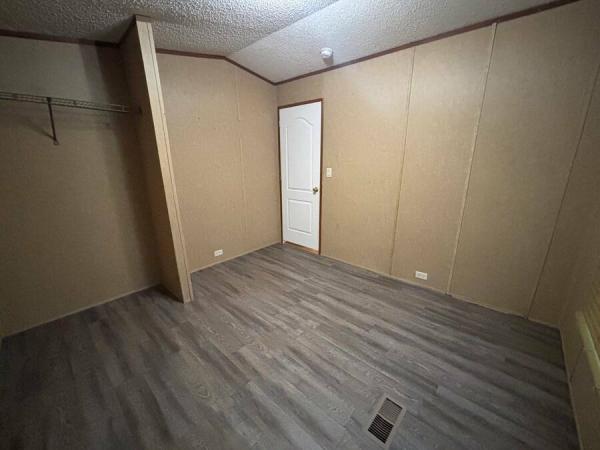 2019 S166432C  Home