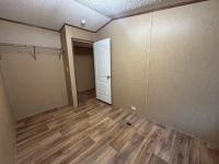 2019 S166432C  Home