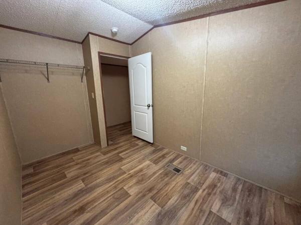 2019 S166432C  Home