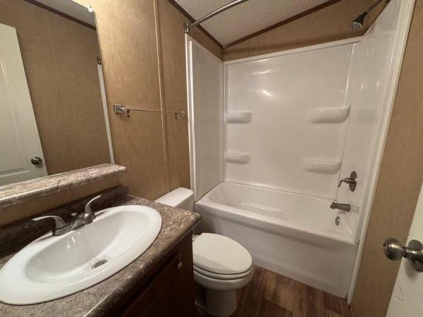 2019 S166432C  Home