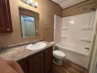 2019 S166432C  Home