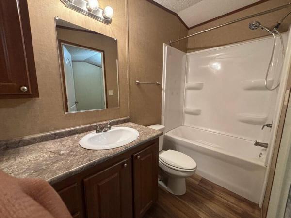 2019 S166432C  Home