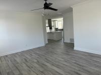 2026 Genesis Homes - Ocala Biscayne - Elevation A Mobile Home