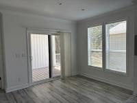 2026 Genesis Homes - Ocala Biscayne - Elevation A Mobile Home