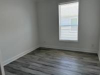 2026 Genesis Homes - Ocala Biscayne - Elevation A Mobile Home