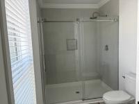 2026 Genesis Homes - Ocala Biscayne - Elevation A Mobile Home