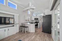 2023 EG12361Q  Home