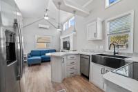 2023 EG12361Q  Home