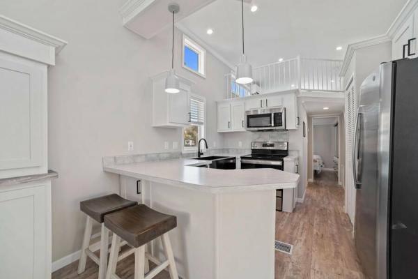 2023 EG12361Q  Home