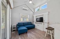2023 EG12361Q  Home