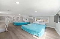 2023 EG12361Q  Home