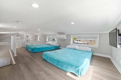 Photo 5 of 9 of home located at 30700 Wekiva River Road, #198-Wek Sorrento, FL 32776