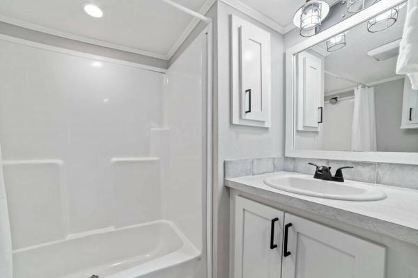 2023 EG12361Q  Home