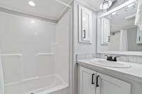 2023 EG12361Q  Home