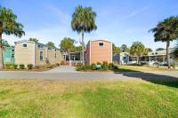 2023 EG12361Q  Home