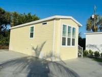 2025 Q1 B 807  Home